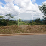 Terreno à venda em Atibaia Belvedere, Atibaia, SP