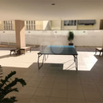 Apartamento à venda com 2 quartos, sendo 1 suíte, em Tijuca, Rio de Janeiro, RJ