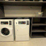 Apartamento para alugar com 1 quarto em Perdizes, São Paulo, SP
