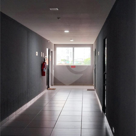 Sala à venda em Jardim Emília, Sorocaba, SP