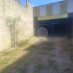 Barracão à venda em Morros, Sorocaba, SP