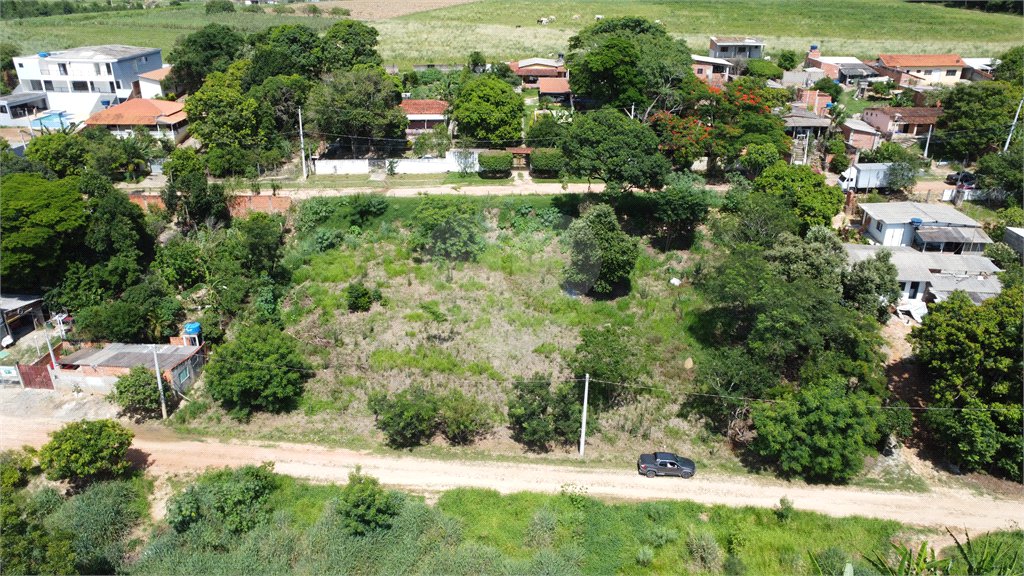 Terreno à venda em Jardim Arquidiocesano, Salto, SP