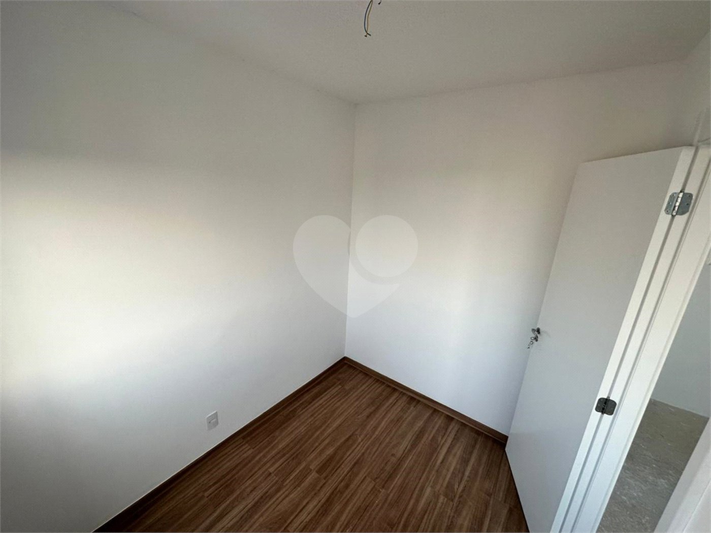 Apartamento à venda com 2 quartos em Lapa, São Paulo, SP
