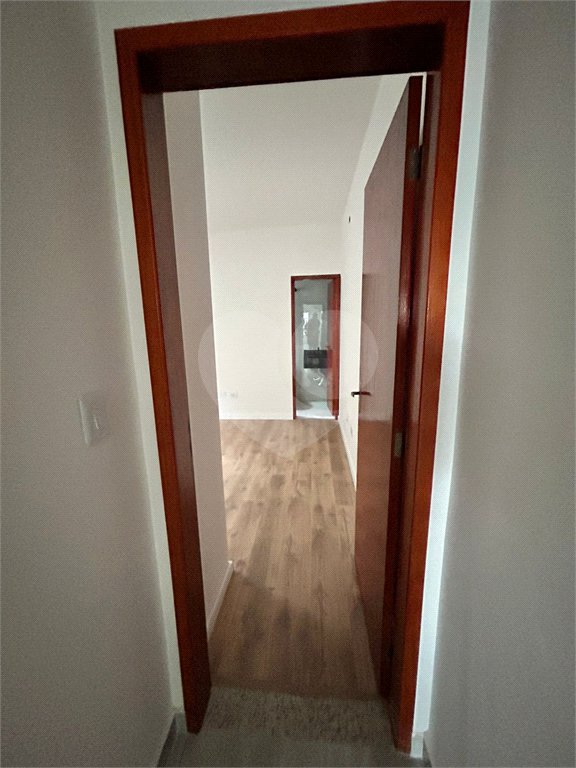 Casa à venda com 2 quartos, sendo 1 suíte,  em Vila Nova Cintra, Mogi das Cruzes, SP