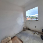 Casa à venda com 2 quartos no condomínio Ângelo Calandrino, São Paulo - SP