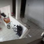 Sobrado à venda com 6 quartos em Freguesia do Ó, São Paulo, SP