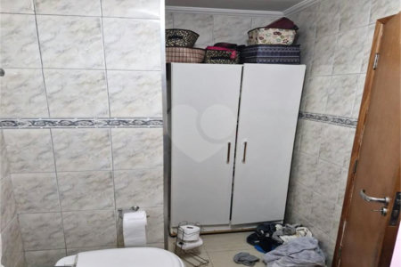 Apartamento à venda com 3 quartos, sendo 1 suíte, em Barra Funda, São Paulo, SP