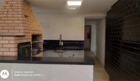 Apartamento com 3 dormitórios à venda, 93 m² por R$ 1.400.000,00 - Jardim Astúrias - Guarujá/SP