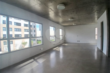 Apartamento para alugar com 1 quarto em Vila Leopoldina, São Paulo, SP