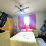 Apartamento à venda com 2 suítes em Liberdade, São Paulo, SP