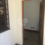 Sobrado à venda com 4 quartos, sendo 3 suítes, em Tremembé, São Paulo, SP