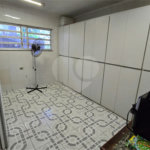 Sobrado à venda com 5 quartos, sendo 4 suítes, em Freguesia do Ó, São Paulo, SP