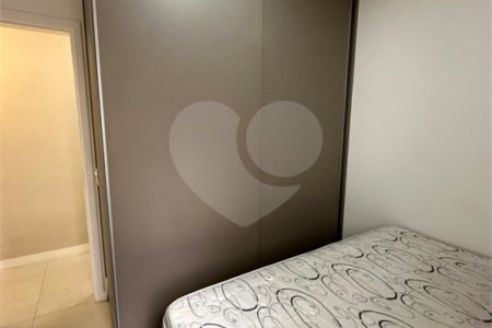 Apartamento à venda ou para alugar com 2 quartos, sendo 1 suíte,  em Jardim Flórida, Jundiaí, SP