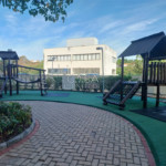Apartamento à venda com 2 quartos, sendo 1 suíte, em Jardim Piratininga, Sorocaba, SP