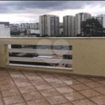 Casa à venda com 4 quartos, sendo 3 suítes,  em Cerâmica, São Caetano do Sul, SP