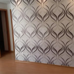 Apartamento à venda ou para alugar com 2 quartos em Altos do Jaraguá, Araraquara, SP