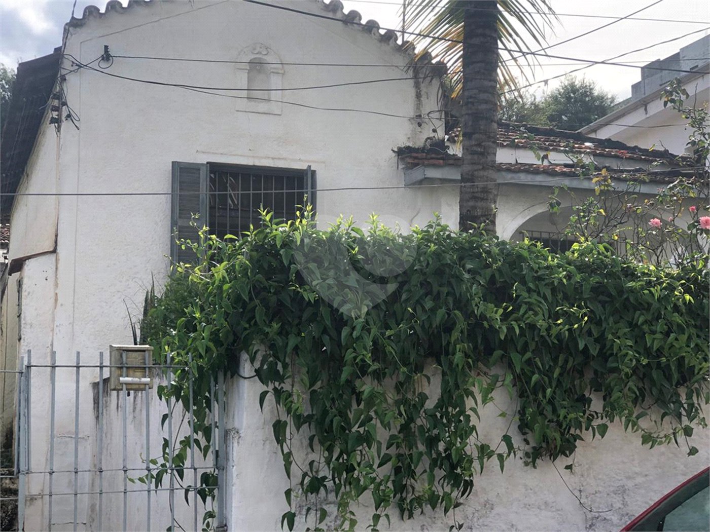 Terreno à venda em Casa Verde, São Paulo, SP
