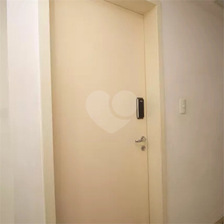 Apartamento à venda com 2 quartos, sendo 1 suíte, em Vila Guedes, São Paulo, SP