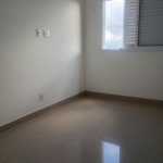 Apartamento à venda, 72 m² por R$ 595.000,00 - Vila Valença - São Vicente/SP