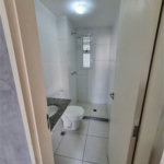 Apartamento à venda com 2 quartos em Jardim Caboré, São Paulo, SP
