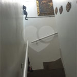 Casa à venda com 4 quartos, sendo 1 suíte, em Vila Guilherme, São Paulo, SP
