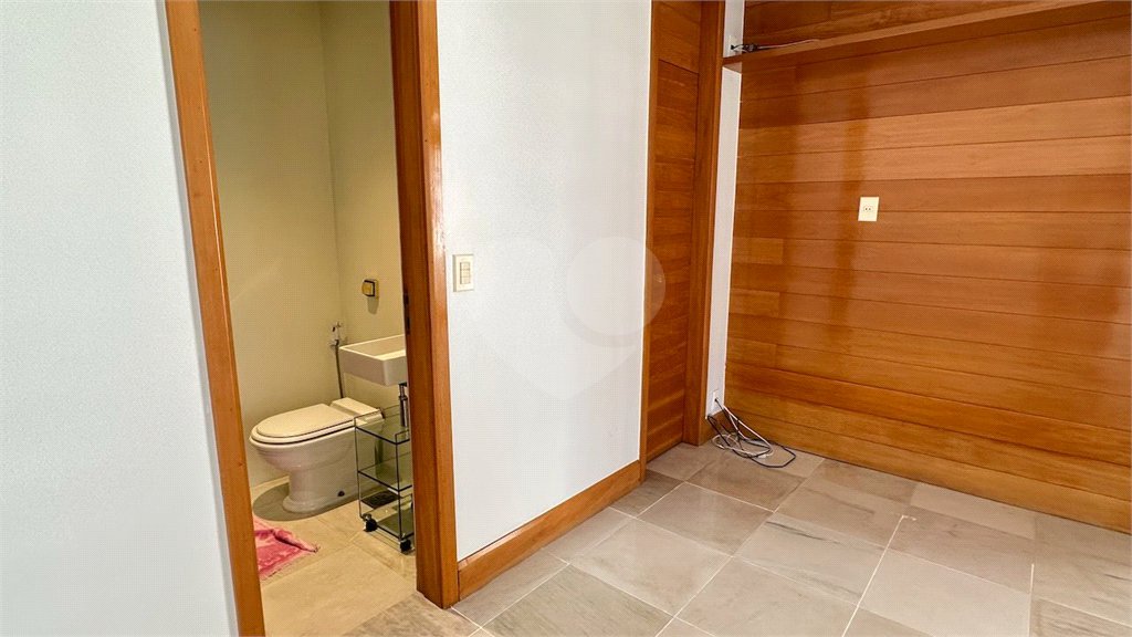 Cobertura à venda com 4 quartos, sendo 2 suítes,  em Tijuca, Rio de Janeiro, RJ