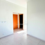 Casa à venda com 2 quartos em Nova Tres Lagoas, Três Lagoas, MS