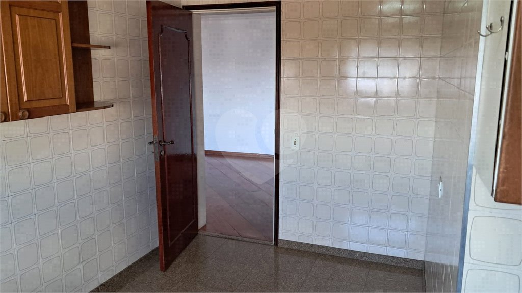 Apartamento para alugar com 2 quartos, sendo 1 suíte, em Alto da Boa Vista, São Paulo, SP