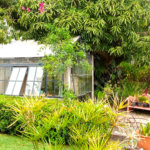 Casa à venda com 4 quartos, sendo 2 suítes,  no condomínio Vivenda do Lago, Sorocaba - SP