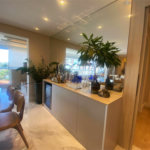 Apartamento à venda com 3 suítes em Vila Leopoldina, São Paulo, SP
