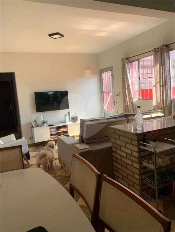 Casa à venda com 5 quartos em Jardim Araruama, Cotia, SP