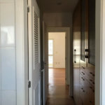 Apartamento à venda com 3 suítes em Vila Suzana, São Paulo, SP