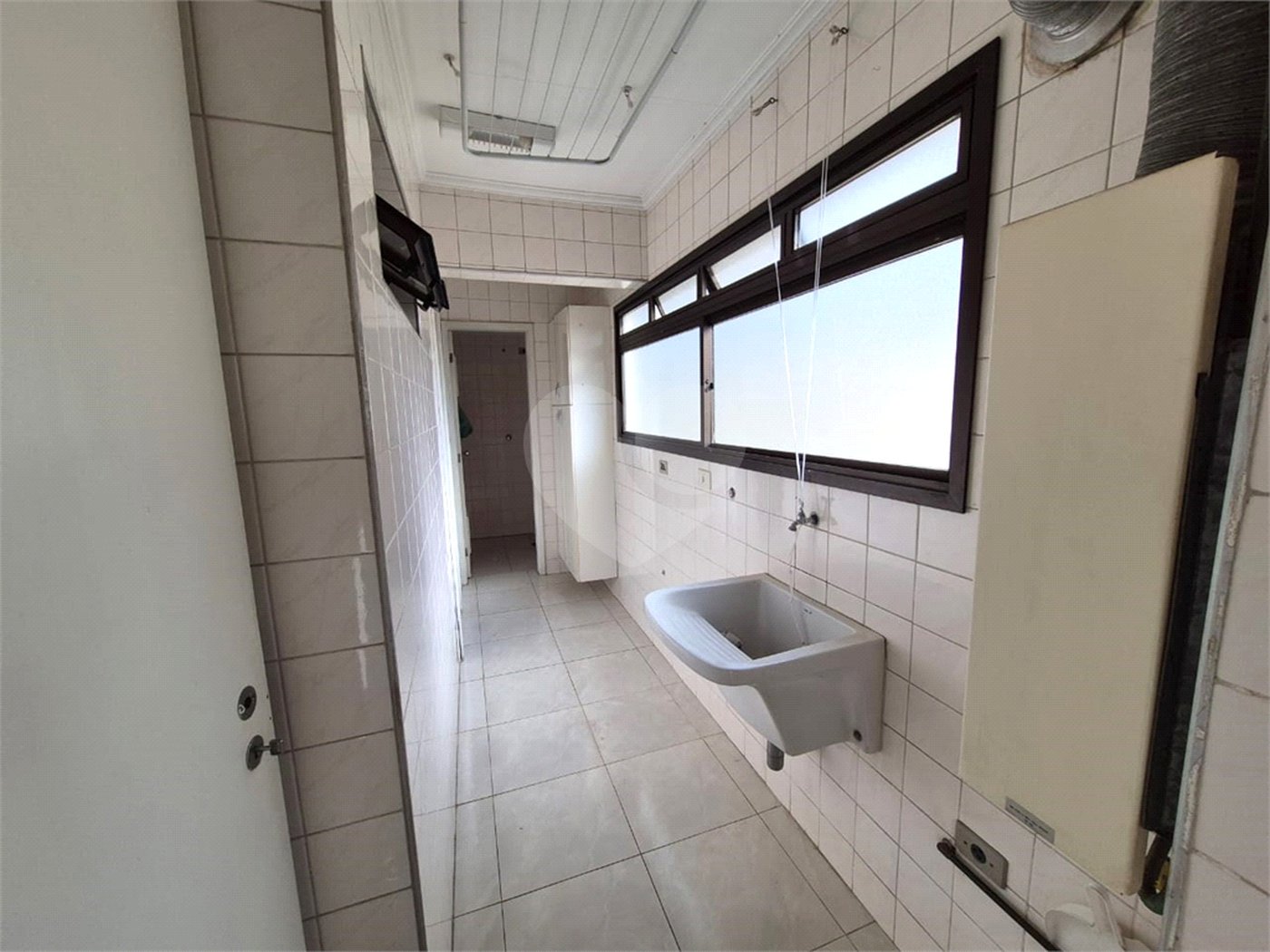 Apartamento à venda com 3 quartos em Vila Leopoldina, São Paulo, SP
