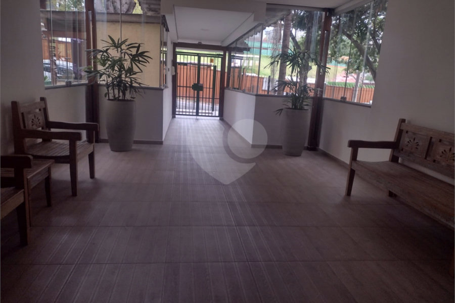 Apartamento à venda ou para alugar com 2 quartos em Butantã, São Paulo, SP