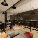 Apartamento à venda com 3 suítes em Vila Lucy, Sorocaba, SP