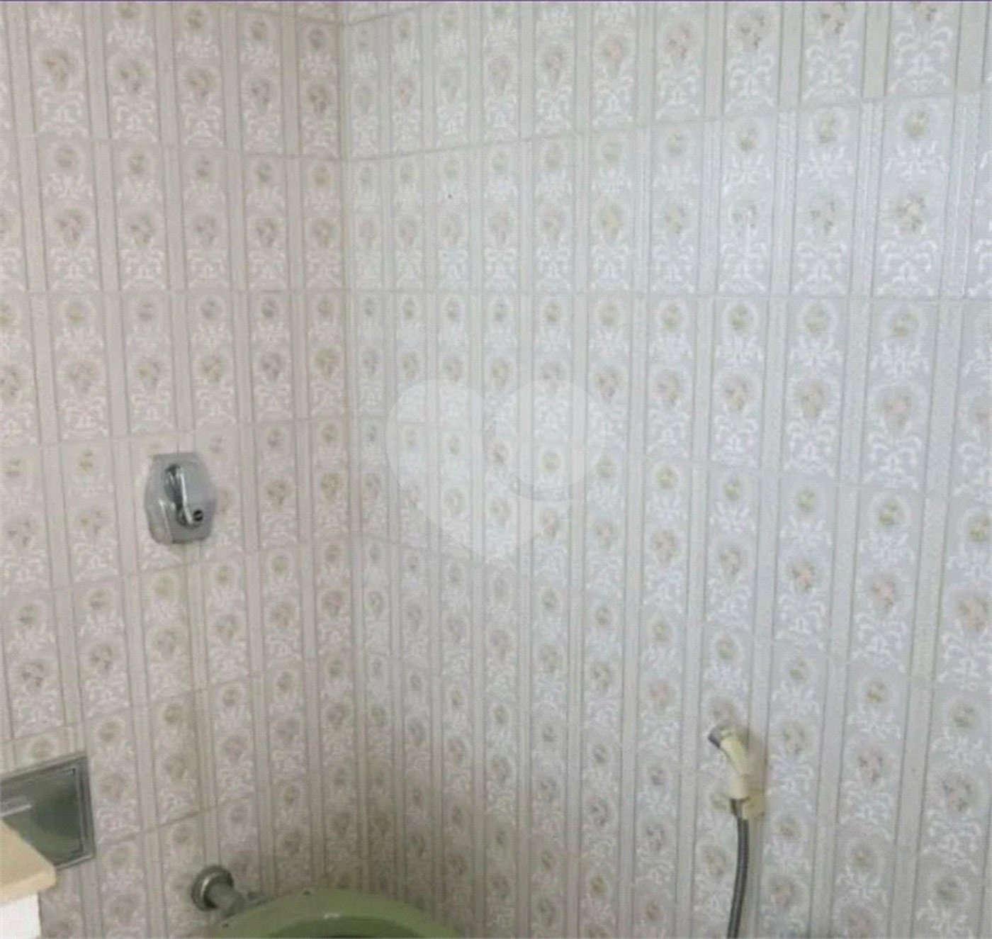 Apartamento à venda com 3 quartos, sendo 1 suíte, em Jardim Paulista, São Paulo, SP