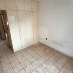 Sobrado à venda com 3 quartos em Vila Guilherme, São Paulo, SP