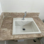 Apartamento à venda com 2 quartos, sendo 1 suíte, em Ipiranga, São Paulo, SP