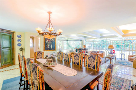 Casa de Vila à venda com 4 quartos, sendo 2 suítes,  em Butantã, São Paulo, SP