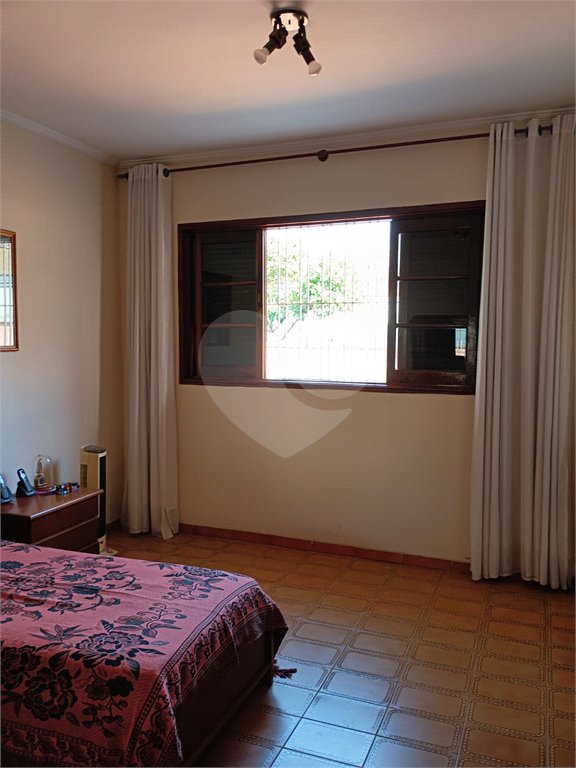 Sobrado à venda com 3 quartos em Santana, São Paulo, SP