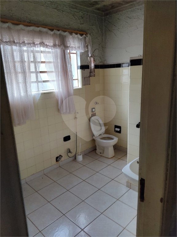 Casa à venda com 3 quartos no Centro, Araraquara, SP