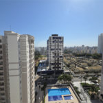 Apartamento para alugar com 3 suítes em Parque Campolim, Sorocaba, SP