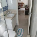 Apartamento à venda com 2 quartos em Jardim Monte Santo, Cotia, SP