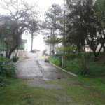Terreno à venda no condomínio Loteamento Jardim entre Serras, São Paulo - SP