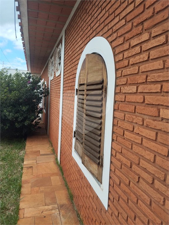 Casa à venda com 5 quartos, sendo 3 suítes, em Vila Sedenho, Araraquara, SP