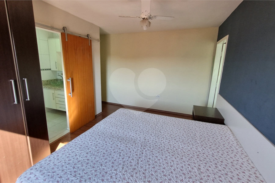 Sobrado à venda com 4 quartos, sendo 1 suíte, em Tremembé, São Paulo, SP