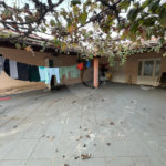 Casa à venda na Nova Piracicaba