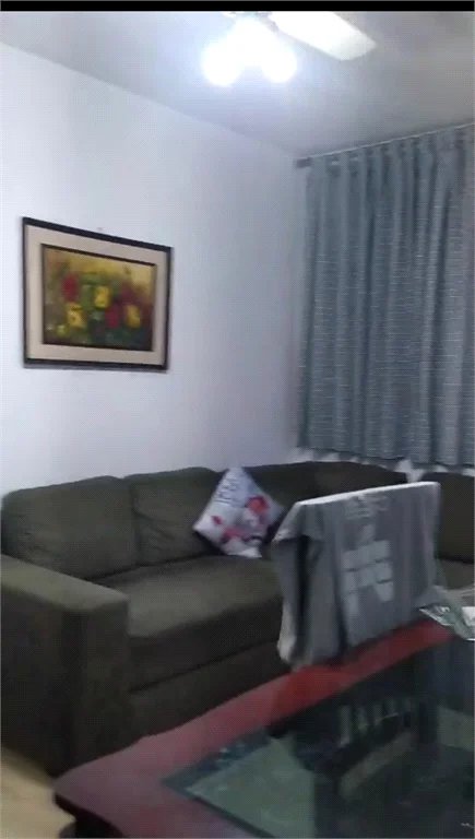 Apartamento à venda com 2 quartos, sendo 1 suíte, em Pinheiros, São Paulo, SP