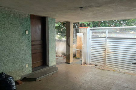 Casa à venda com 3 quartos, sendo 1 suíte,  em Jardim Itália, Itapetininga, SP