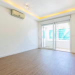 Casa à venda com 4 suítes no condomínio Vila Alba, São Paulo - SP